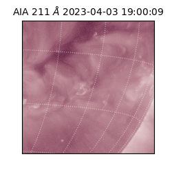 saia - 2023-04-03T19:00:09.630000