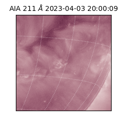 saia - 2023-04-03T20:00:09.630000