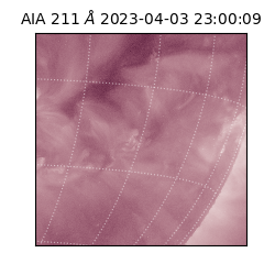 saia - 2023-04-03T23:00:09.630000
