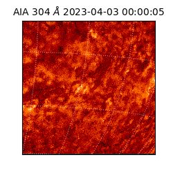 saia - 2023-04-03T00:00:05.130000