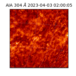 saia - 2023-04-03T02:00:05.130000