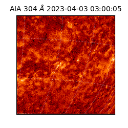 saia - 2023-04-03T03:00:05.130000