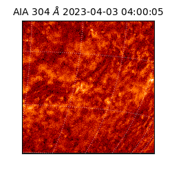 saia - 2023-04-03T04:00:05.120000