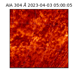 saia - 2023-04-03T05:00:05.140000