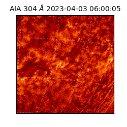 saia - 2023-04-03T06:00:05.130000