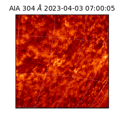 saia - 2023-04-03T07:00:05.130000