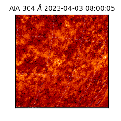 saia - 2023-04-03T08:00:05.130000