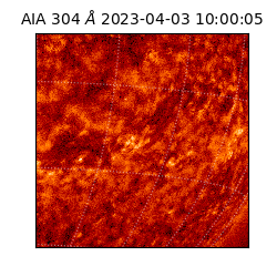 saia - 2023-04-03T10:00:05.130000