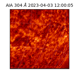 saia - 2023-04-03T12:00:05.130000