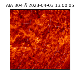 saia - 2023-04-03T13:00:05.150000