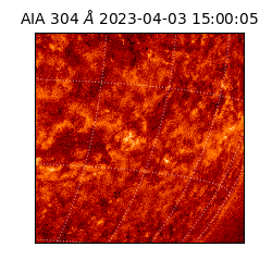 saia - 2023-04-03T15:00:05.130000