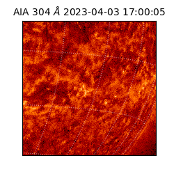 saia - 2023-04-03T17:00:05.130000