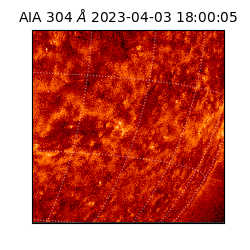 saia - 2023-04-03T18:00:05.130000