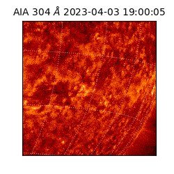 saia - 2023-04-03T19:00:05.130000