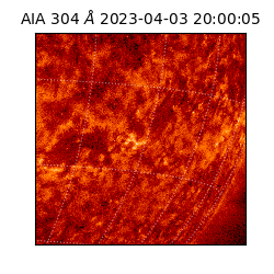 saia - 2023-04-03T20:00:05.130000