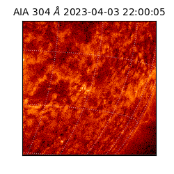 saia - 2023-04-03T22:00:05.150000