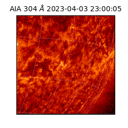 saia - 2023-04-03T23:00:05.130000