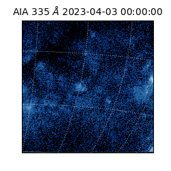 saia - 2023-04-03T00:00:00.640000