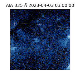 saia - 2023-04-03T03:00:00.630000