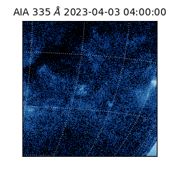 saia - 2023-04-03T04:00:00.620000