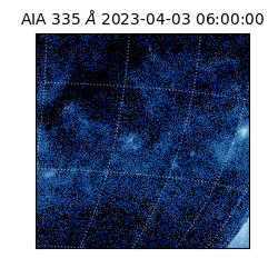 saia - 2023-04-03T06:00:00.630000