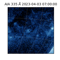 saia - 2023-04-03T07:00:00.630000