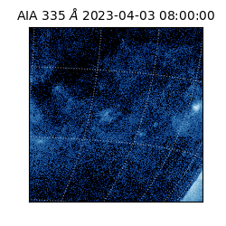 saia - 2023-04-03T08:00:00.620000
