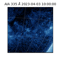 saia - 2023-04-03T10:00:00.630000