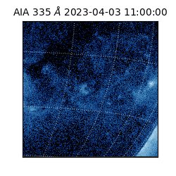 saia - 2023-04-03T11:00:00.630000
