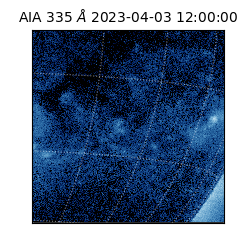saia - 2023-04-03T12:00:00.620000