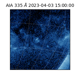 saia - 2023-04-03T15:00:00.620000