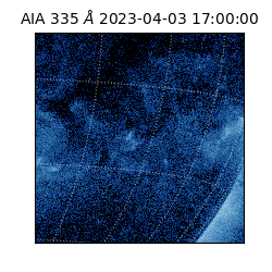 saia - 2023-04-03T17:00:00.620000