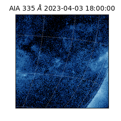 saia - 2023-04-03T18:00:00.630000