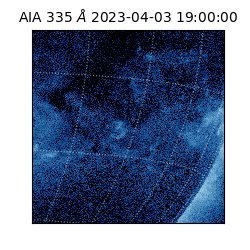 saia - 2023-04-03T19:00:00.620000