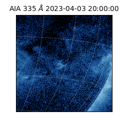saia - 2023-04-03T20:00:00.620000