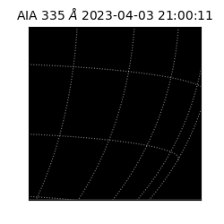 saia - 2023-04-03T21:00:11.010000