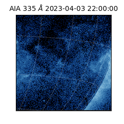 saia - 2023-04-03T22:00:00.630000