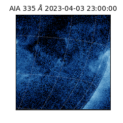 saia - 2023-04-03T23:00:00.620000