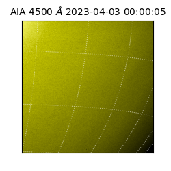 saia - 2023-04-03T00:00:05.680000