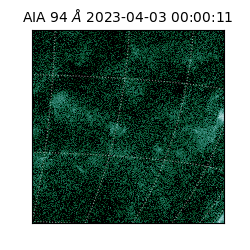 saia - 2023-04-03T00:00:11.120000