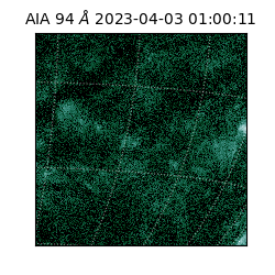 saia - 2023-04-03T01:00:11.120000