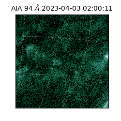 saia - 2023-04-03T02:00:11.120000