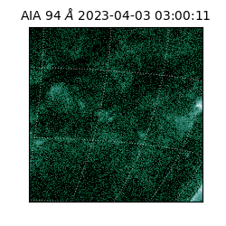 saia - 2023-04-03T03:00:11.120000