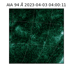 saia - 2023-04-03T04:00:11.120000