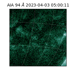 saia - 2023-04-03T05:00:11.120000