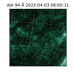 saia - 2023-04-03T06:00:11.120000