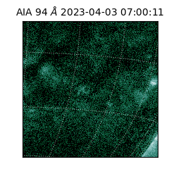saia - 2023-04-03T07:00:11.120000