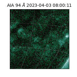 saia - 2023-04-03T08:00:11.120000