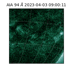 saia - 2023-04-03T09:00:11.120000