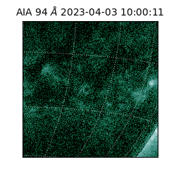 saia - 2023-04-03T10:00:11.120000